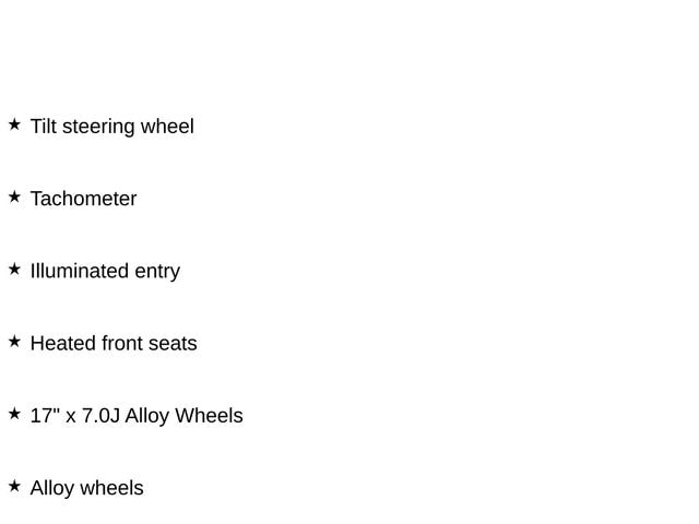 2025 Hyundai Elantra SEL Convenience Sedan