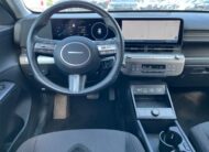 2024 Hyundai Kona Electric SEL SUV