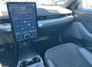 2023 Ford Mustang Mach-E GT SUV