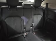 2024 Mazda CX-90 3.3 Turbo Premium SUV