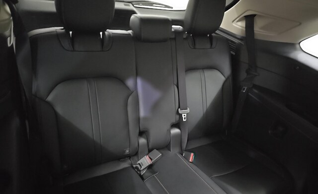 2024 Mazda CX-90 3.3 Turbo Premium SUV