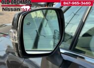 2014 Subaru Forester 2.5i Touring SUV