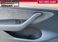 2024 Tesla Model Y Long Range SUV