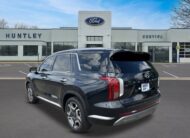 2023 Hyundai Palisade Limited SUV
