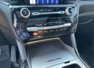 2023 Ford Explorer ST SUV