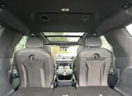 2025 Lincoln Navigator L Reserve SUV