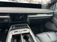 2025 Lincoln Navigator L Reserve SUV