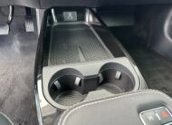 2023 Ford Mustang Mach-E Premium SUV