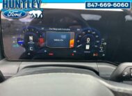 2025 Ford Mustang GT Premium Convertible