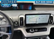 2025 Ford Expedition Active SUV