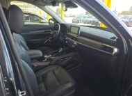 2022 Kia Telluride EX SUV