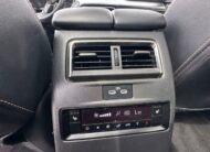 2024 Mazda CX-90 Plug-In Hybrid Premium Plus SUV