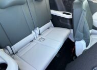 2026 Hyundai IONIQ 9 Performance Calligraphy SUV