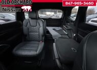 2023 Kia Telluride EX X-Line SUV