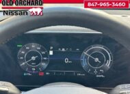 2023 Kia Niro EV Wind SUV