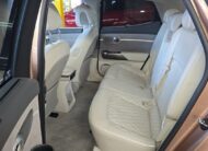 2023 Genesis GV60 Performance SUV