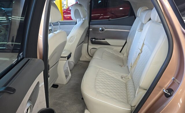 2023 Genesis GV60 Performance SUV