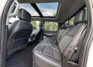 2024 Ford F-250 Lariat Truck Crew Cab