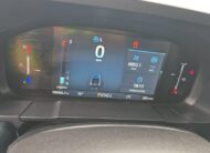 2025 Ford Maverick XLT Truck SuperCrew