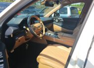 2023 Genesis GV80 3.5T SUV