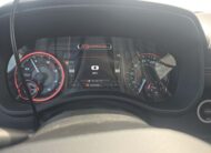 2022 Ram 1500 Rebel Truck Crew Cab