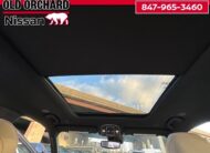 2023 Jeep Grand Cherokee Limited SUV