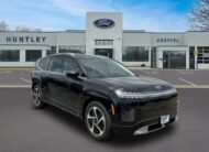 2026 Hyundai IONIQ 9 Performance Limited SUV