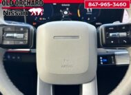 2024 Hyundai Santa Fe Calligraphy SUV