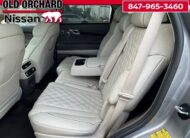 2023 Genesis GV80 3.5T SUV