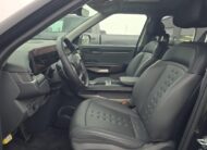 2025 Kia EV9 Wind SUV