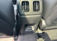 2025 Hyundai Tucson Hybrid Limited SUV