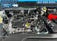 2024 Ford Bronco Sport Heritage SUV