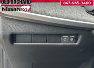 2026 Nissan Kicks SV SUV
