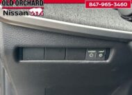 2026 Nissan Kicks SV SUV