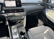 2025 Genesis G70 3.3T Sport Advanced Sedan