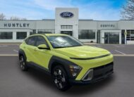 2024 Hyundai Kona SEL SUV
