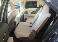 2023 Hyundai IONIQ 5 SEL SUV