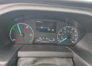2022 Ford E-Transit-350 Cargo Base Van Medium Roof Van