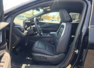 2024 Chevrolet Blazer EV LT SUV