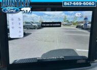 2024 Ford F-150 Platinum Truck SuperCrew Cab
