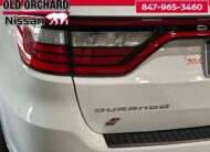 2025 Dodge Durango GT SUV