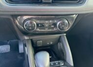 2025 Chevrolet Trailblazer RS SUV