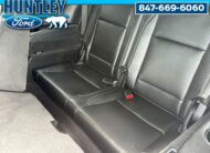 2019 Acura MDX 3.5L Technology Pkg w/A-Spec Pkg SUV