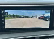 2026 Hyundai Palisade Limited SUV