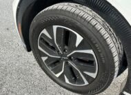 2024 Kia EV6 Wind SUV