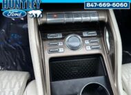 2025 Lincoln Nautilus Black Label SUV