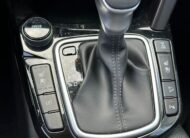 2025 Kia Seltos SX SUV