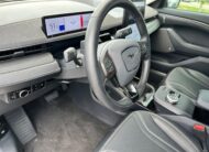 2023 Ford Mustang Mach-E Premium SUV