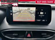 2023 Hyundai Santa Fe XRT SUV