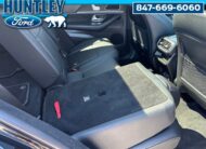 2025 Mercedes-Benz GLE 350 GLE 350 SUV